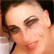 Native English Conversation and kids teacher